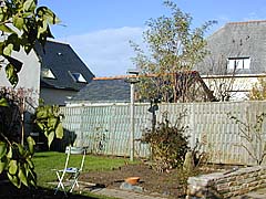 champ voisin dun 50 mm