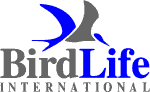 BirdLife International