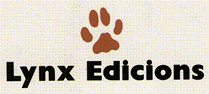 Lynx edicions